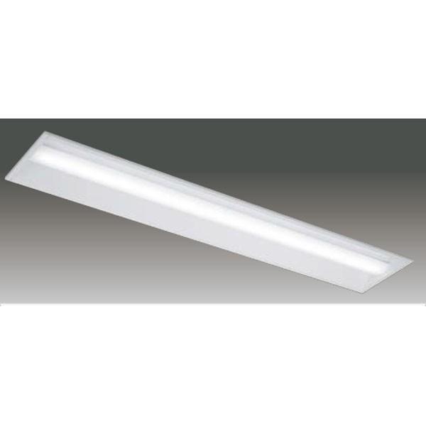 �yLEER-42202E-LS9�{LEEM-40694N-HG�z���� LED�x�[�X���C�g TENQOO�V���[�Y ��m�C�Y��� 40�^�C�v�����` ���ʊJ��W220 Ra83