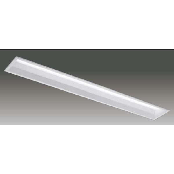 yLEER-41602E-LS9{LEEM-40403N-01z LEDx[XCg TENQOOV[Y mCY 40^Cv` ʊJVXeAbv