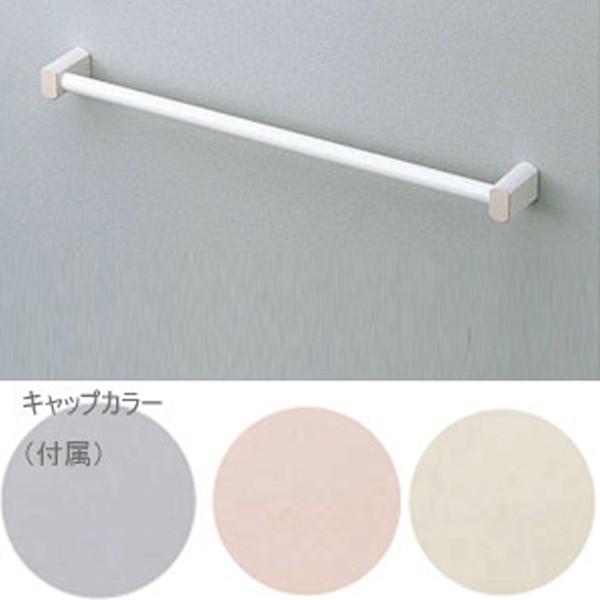 yYHT252S4Rzg[g[ ^I| yTOTOz