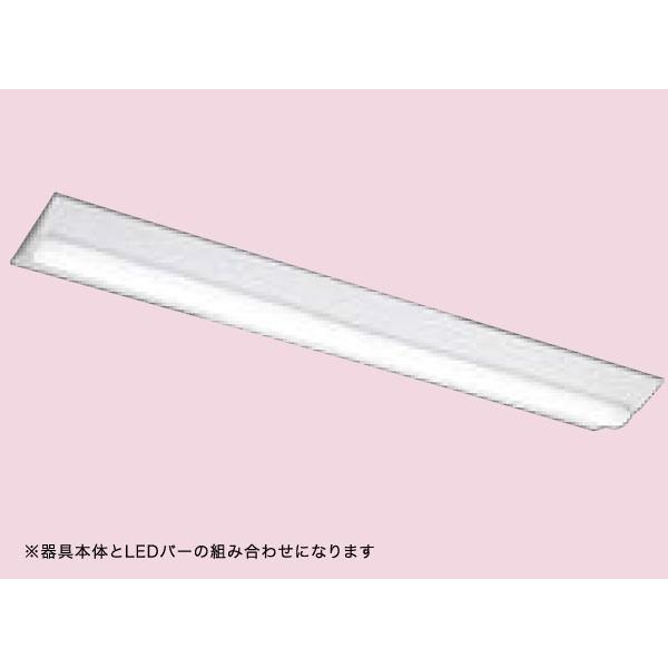 yLEET-42301E-LS9+LEEM-40323L-VBz LEDx[XCg TENQOOV[Y mCY F^Cv 3200lm^Cv dFi3000Kj