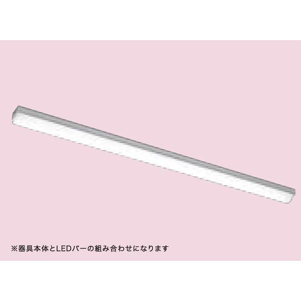 yLEET-40701E-LS9+LEEM-40323WW-VBz LEDx[XCg TENQOOV[Y mCY F^Cv 3200lm^Cv Fi3500Kj