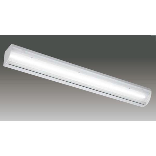 yLEKT414403W-LS9z LEDx[XCg TENQOOV[Yt` wZp W ʃ^Cv 4000lm^Cv Fi4000Kj yTOSHIBAz