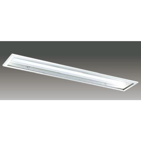 yLEER-42241AT-LS9+LEEM-41003N-01z LEDx[XCg TENQOOV[Y HACCPΉ HACCPΉ nCp[ ` nCp[