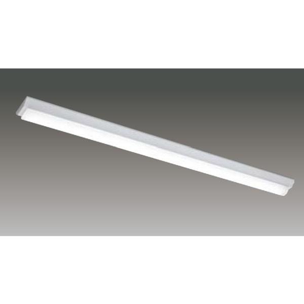 �yLEET-41251C6-LS9+LEEM-40693N-01�z���� LED�x�[�X���C�g TENQOO�V���[�Y �N���[�����[��������� �N���[�����[������ 40�^�C�v