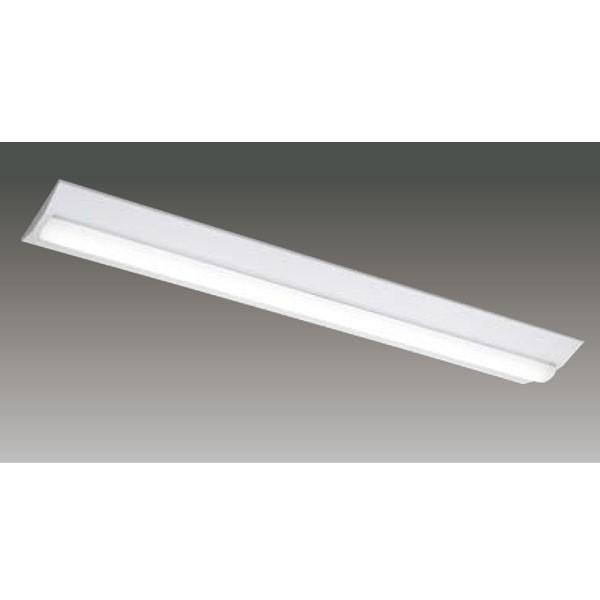 �yLEET-42351C6-LD9+LEEM-40693N-01�z���� LED�x�[�X���C�g TENQOO�V���[�Y �N���[�����[��������� �N���[�����[������ 40�^�C�v