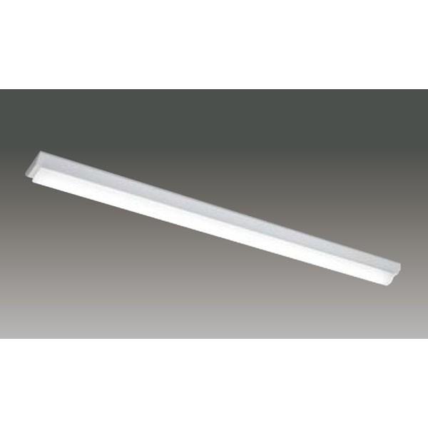 �yLEET-41251C8-LD9+LEEM-40693N-01�z���� LED�x�[�X���C�g TENQOO�V���[�Y �N���[�����[��������� �N���[�����[������ 40�^�C�v