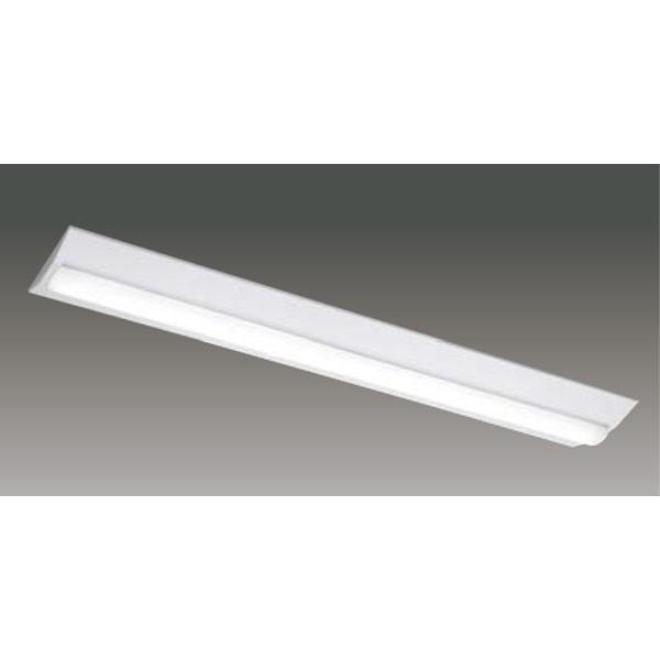 �yLEET-42351C8-LS9+LEEM-40403N-01�z���� LED�x�[�X���C�g TENQOO�V���[�Y �N���[�����[��������� �N���[�����[������ 40�^�C�v