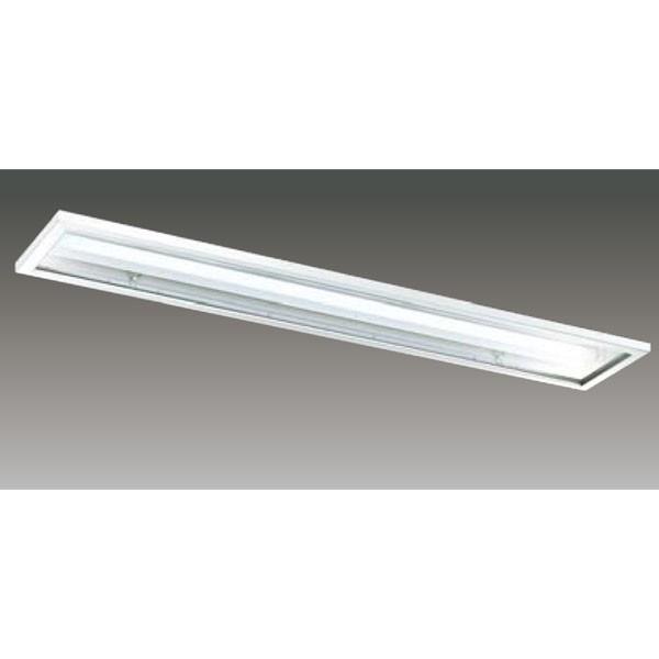 �yLEER-42251C6-LD9+LEEM-40693N-01�z���� LED�x�[�X���C�g TENQOO�V���[�Y �N���[�����[��������� �N���[�����[������ 40�^�C�v