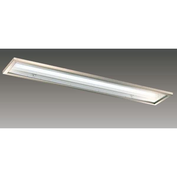 �yLEER-42251S6-LD9+LEEM-40523N-01�z���� LED�x�[�X���C�g TENQOO�V���[�Y �N���[�����[��������� �N���[�����[������ 40�^�C�v