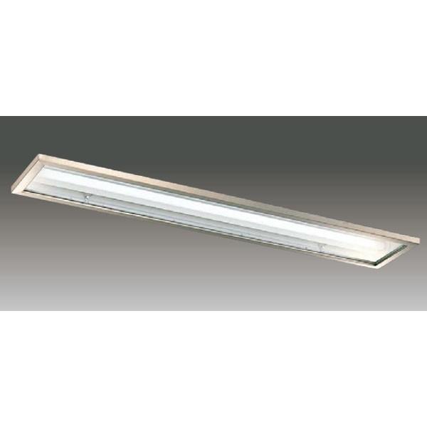 �yLEER-42251S5-LD9+LEEM-40523N-01�z���� LED�x�[�X���C�g TENQOO�V���[�Y �N���[�����[��������� �N���[�����[������ 40�^�C�v