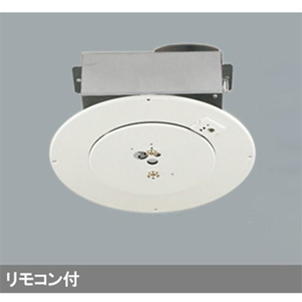 yOA076220P1zI[fbN VfA d~u t\ yodelicz