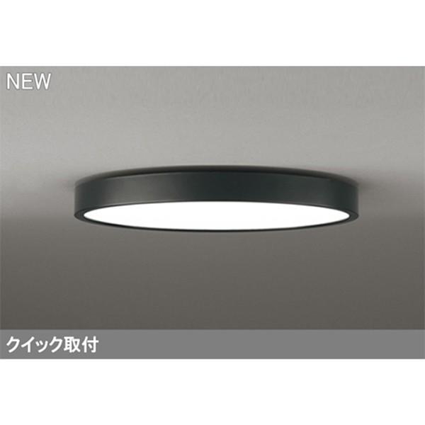 Olbc オーデリック シーリングライト クイック取付型 Odelic 住宅設備機器の小松屋 Yahoo店 通販 Yahoo ショッピング