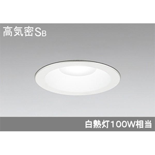 yOD261783RzI[fbN GNXeA _ECg LEĎ^ ODELIC