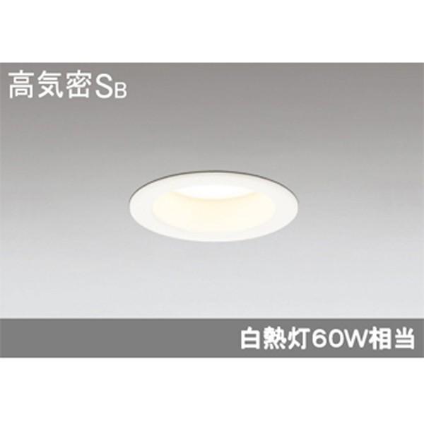 yOD361024RzI[fbN GNXeA _ECg LEĎ^ ODELIC