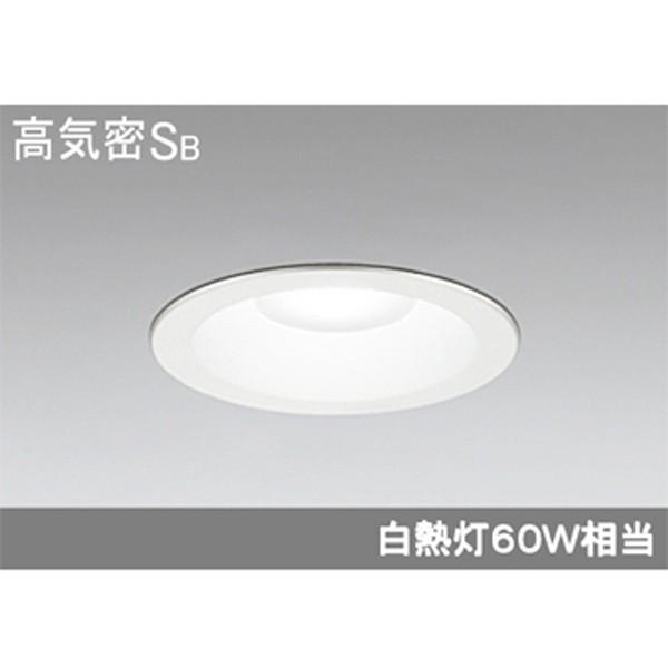 yOD261801RzI[fbN GNXeA _ECg LEĎ^ ODELIC