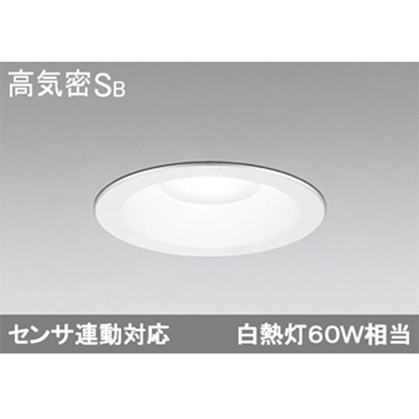 yOD261831RzI[fbN GNXeA _ECg LEĎ^ ODELIC