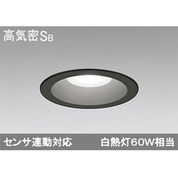 yOD261833RzI[fbN GNXeA _ECg LEĎ^ ODELIC