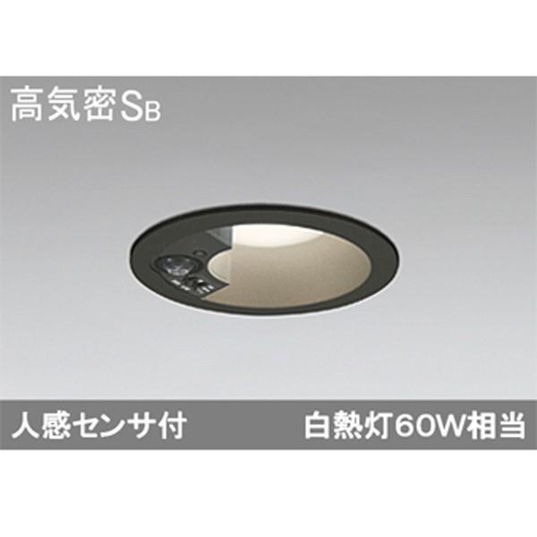 yOD261852RzI[fbN GNXeA _ECg LEĎ^ ODELIC