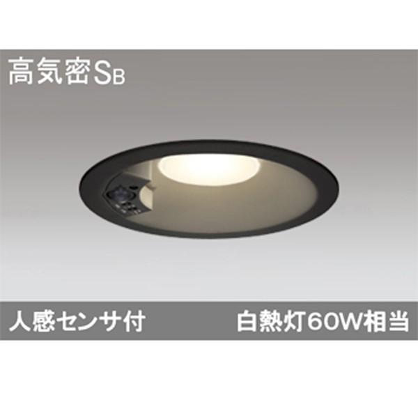 yOD361214RzI[fbN GNXeA _ECg LEĎ^ ODELIC