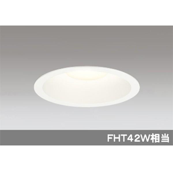 yXD457071zI[fbN GNXeA _ECg LEĎ^ yodelicz