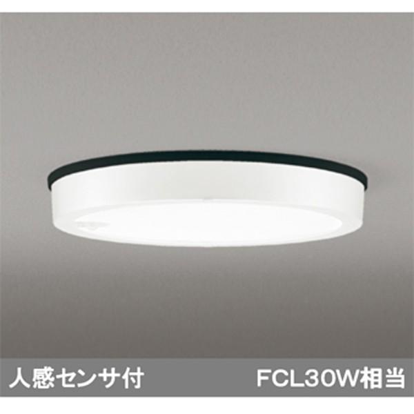 yOG254813RzI[fbN GNXeA _ECg LEĎ^ ODELIC