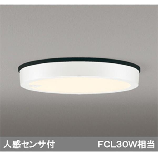 yOG254814RzI[fbN GNXeA _ECg LEĎ^ ODELIC