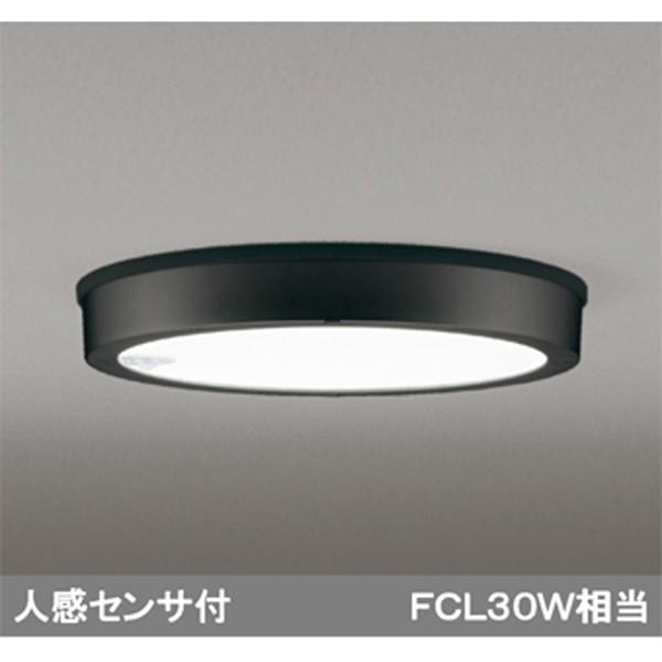 新品未使用 オーデリック ODELIC LEDダウンライト 6台セット ODELIC（オーデリック） 【OG254815R】オーデリック エクステリア