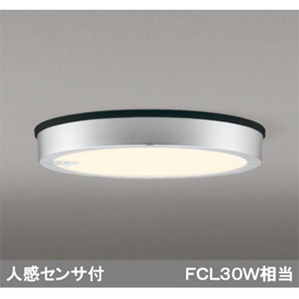 yOG254818RzI[fbN GNXeA _ECg LEĎ^ ODELIC