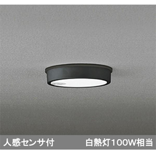 yOG254523RzI[fbN GNXeA _ECg LEĎ^ ODELIC