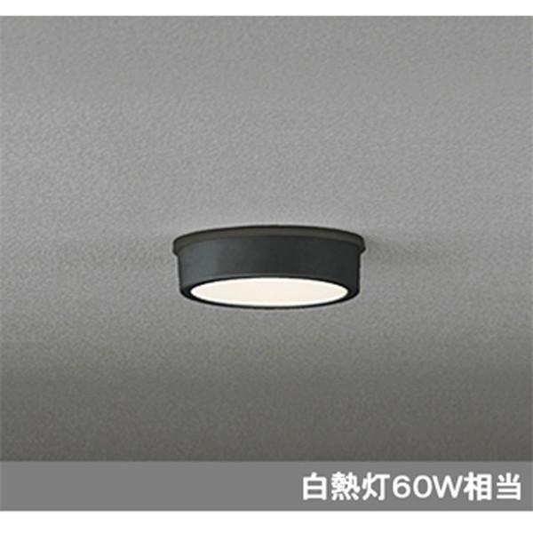 yOG254530RzI[fbN GNXeA _ECg LEĎ^ ODELIC