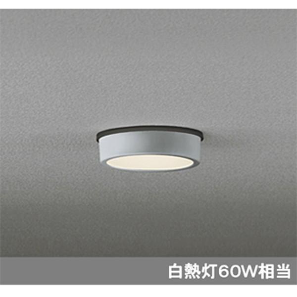 yOG254532RzI[fbN GNXeA _ECg LEĎ^ ODELIC