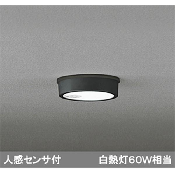 yOG254535RzI[fbN GNXeA _ECg LEĎ^ ODELIC