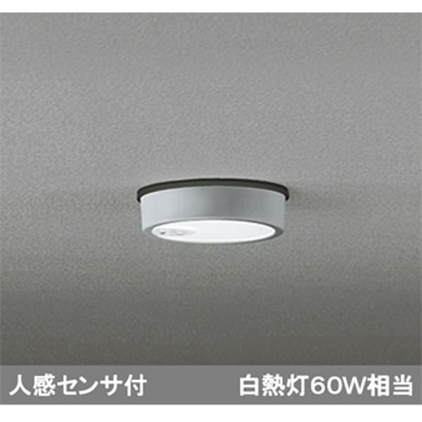 yOG254537RzI[fbN GNXeA _ECg LEĎ^ ODELIC