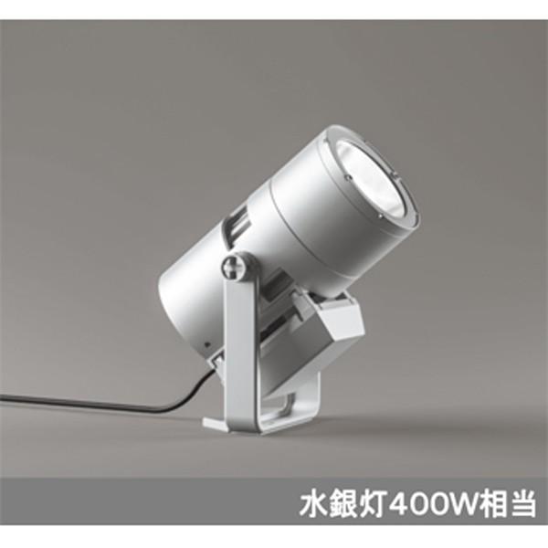 yXG454001zI[fbN GNXeA X|bgCg LEĎ^ yodelicz