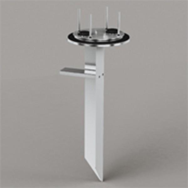 yOA253335zI[fbN GNXeA X|bgCg XpCN yodelicz