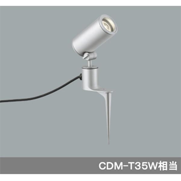 yOG254858zI[fbN GNXeA X|bgCg LEĎ^ yodelicz