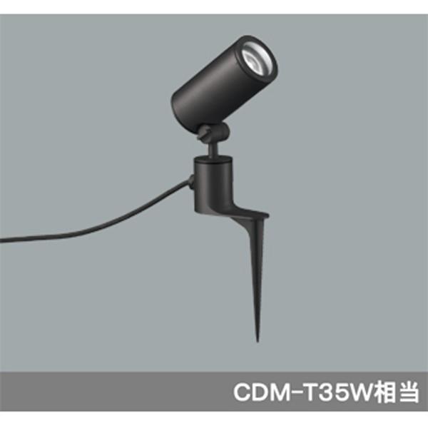 yOG254863zI[fbN GNXeA X|bgCg LEĎ^ yodelicz