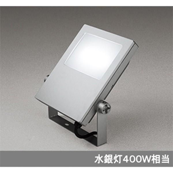 XG454017」の人気商品一覧・価格比較 - 価格.com