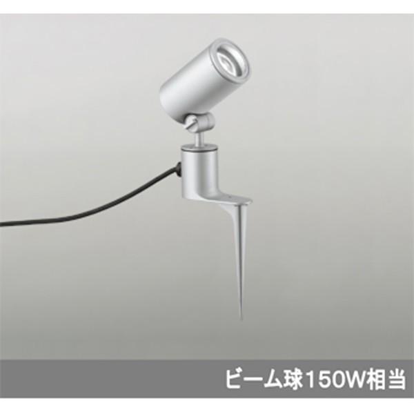 yOG254712zI[fbN GNXeA X|bgCg LEĎ^ yodelicz