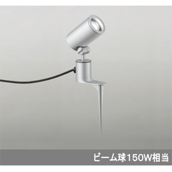 �yOG254714�z�I�[�f���b�N �G�N�X�e���A �X�|�b�g���C�g LED��̌^ �yodelic�z