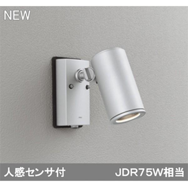 yOG254547P1zI[fbN GNXeA X|bgCg LEĎ^ yodelicz