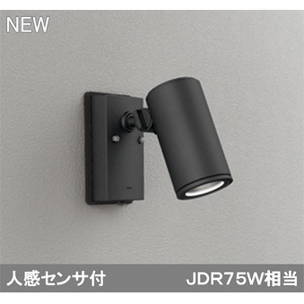 yOG254722P1zI[fbN GNXeA X|bgCg LEĎ^ yodelicz