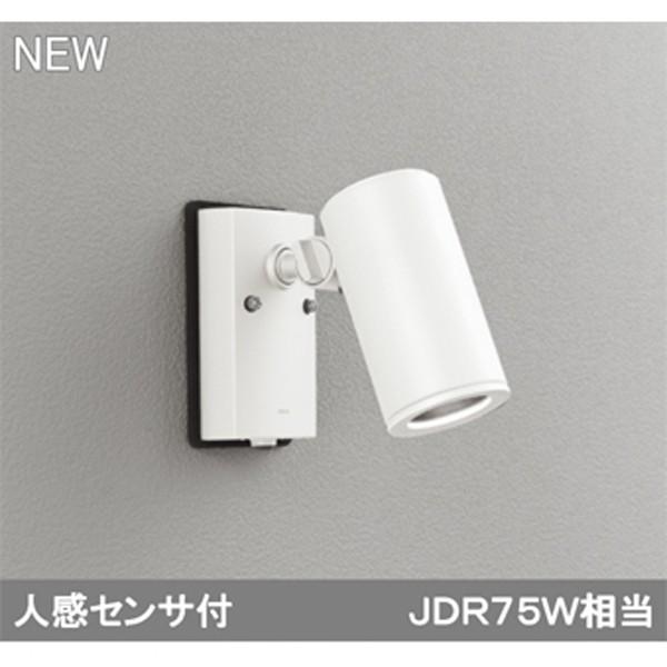 yOG254721P1zI[fbN GNXeA X|bgCg LEĎ^ yodelicz