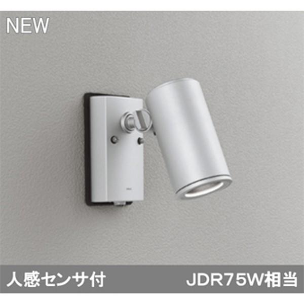 yOG254726P1zI[fbN GNXeA X|bgCg LEĎ^ yodelicz