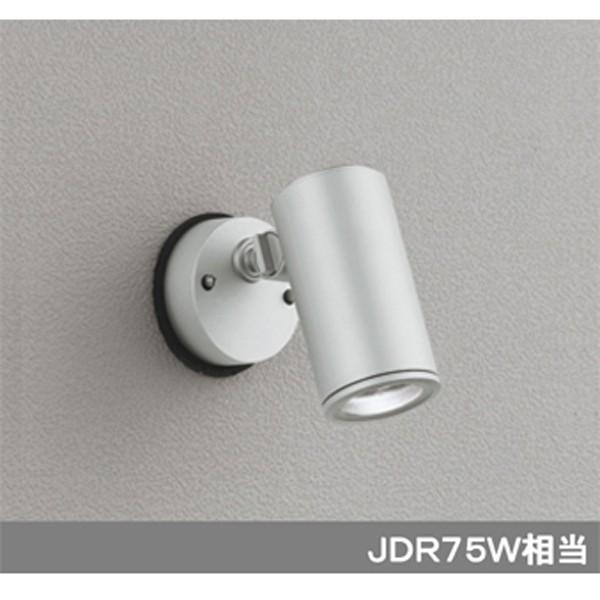 yOG254720P1zI[fbN GNXeA X|bgCg LEĎ^ ODELIC