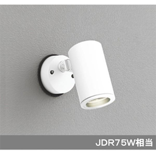 yOG254363P1zI[fbN GNXeA X|bgCg LEDd_CNnQ` ODELIC