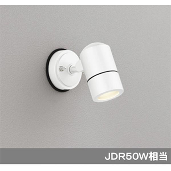 yOG254587zI[fbN GNXeA X|bgCg LEDd_CNnQ` yodelicz