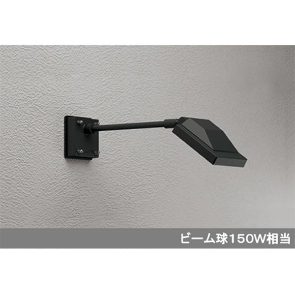 yOG254690zI[fbN GNXeA X|bgCg LEĎ^ yodelicz