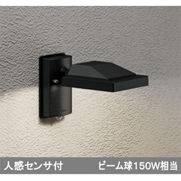 yOG254682zI[fbN GNXeA X|bgCg LEĎ^ yodelicz