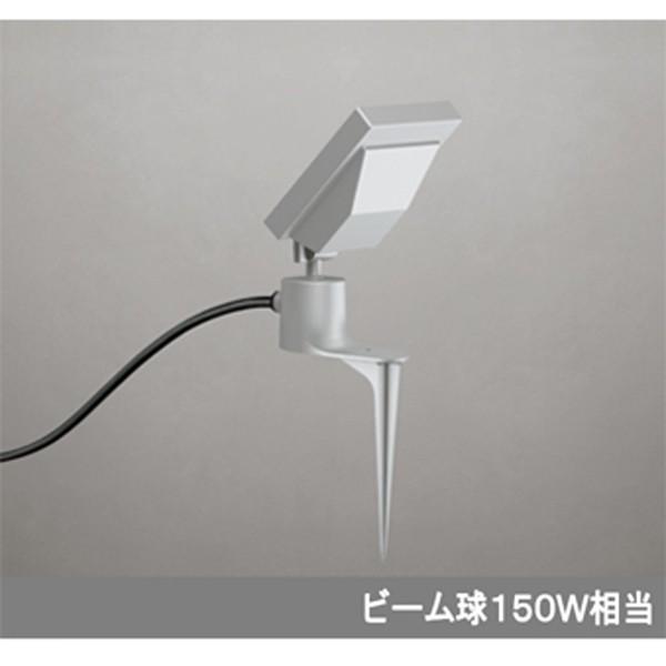 yOG254687zI[fbN GNXeA X|bgCg LEĎ^ yodelicz